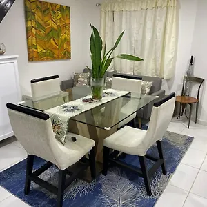 Apartamento Apartamento Calle 5 No.10, Proyecto Pascualas,, Samaná